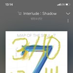 [<b>방탄소년단</b>] 님들아 돈벌어라 닼유 나온다