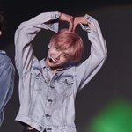 [NCT] 너무하다 진ㅁ자