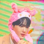 [댓글부탁해] 나 <b>중드</b>덕인데 넷플릭스 <b>중드</b> ㅊㅊ해준다