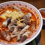 우리동네에 확진자 다녀간 빵집있는데