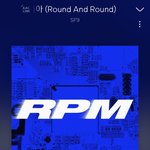 [드루와] 얘들아 진짜 개띵곡 알려줄게 들어와봐