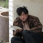 [댓글부탁해] 난 엄마가 ㄹㅇ 내 성격 다 망쳐둔듯
