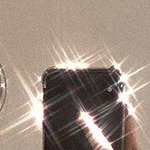 [댓글부탁해] <b>이런</b> <b>사진</b>효과 어케 넣냐