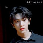 차<b>니즈</b>와 재혀<b>니즈</b>~!!!ㅎㅎ