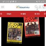 [NCT] 즈니들아 <b>미안</b>한데 케타 여기서구매해?