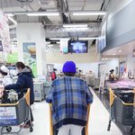 [모두드루와] <b>그룹분위기</b>로 <b>그룹</b>명 맞추기하자