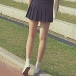 [댓글부탁해] 키168에 이런다리될려면 몇키로<b>여야</b>함
