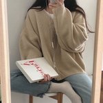 [추반] 입학 날 <b>사복</b>인데 이 <b>옷</b> 추반