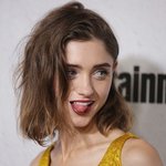 1995년~1999년생 헐리우드 여자배우들