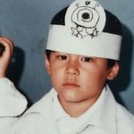 마스크 5<b>부제</b> 추반 해보자