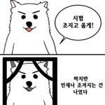 있지 노래