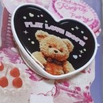 [댓글부탁해] 이런 키치한 그립톡 어디팔아???