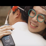 [댓글부탁해] 니치향수같은 바디스프레이