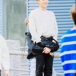 [NCT] 엔시티 덕질하니까 다이어트하게되네
