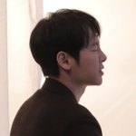 진짜 셀카 조언좀 해주라