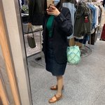 <b>by</b> hikarumatsuma 아세요? 엘리든스튜디오에서 론칭한대요