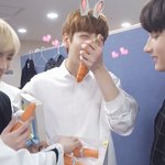 [드루와] <b>두피</b> ㅈㄴ 지성이라서 짜증남..
