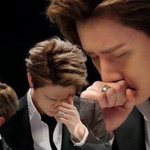 [드루와] <b>첫</b><b>데이트</b>때 뭐해?