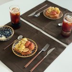 [내가한요리] 집에서 가끔 만드는 음식사진 2