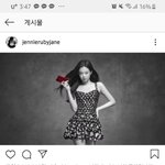 하 ㅅㅂ어깨가 진짜중요하구나
