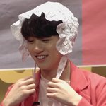 [댓글부탁해] 유튜브 <b>추천동영상</b> 떠서 봤는데 아이돌 ㄹㅇ 극한직업이긴...