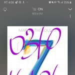 [방탄소년단] 이번 라이브는...ㅋㅋㅋ 다시 못보겠다