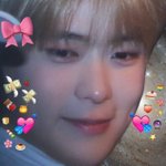 [NCT] 힘이빠질땐 말랑<b>윤</b>오