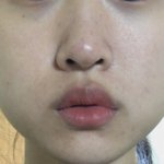 이 <b>사진</b>만 보면 <b>뭔</b> 톤 같애