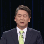 [댓글부탁해] 얘들아...치실은 진짜 필수다 치실해야됨진짜