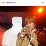 로운 인성 비주얼 甲