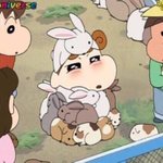 친구때문에 개빡쳐서 인강사이트 비번바꿈