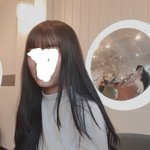 나 앞머리 없는게 나을까??