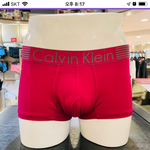 딥빡) 두 물건이 <b>동일</b> 상품일까요?