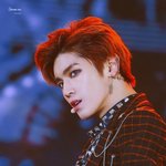 [NCT] 내<b>소원</b>+ 애들 <b>소원</b>