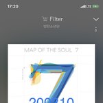 [방탄소년단] 아 김텽 오지게도 빠졌넼ㅋㅋㅋㅋㅋㅋ