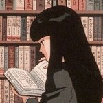 [조언부탁해] <b>먹방</b> 안 좋아하는 사람 있냐