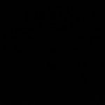 [19] 얘<b>드라</b> ㅈㅎ 끊는 방법 없어...?