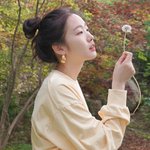 김고은 예쁜건가?