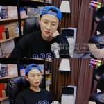 요즘 잘 때 자꾸 가위에 눌려요