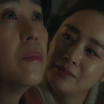 '하이<b>바이</b>마마'와 '고백부부' 공통점