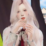 재혼황후 <b>라스타</b>