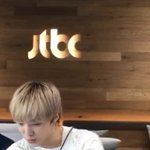 [위너] <b>사막</b>여우보고가