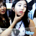 나 진짜 <b>sm</b>루키즈 걸그룹 존버만 거의 4년 째임ㅋㅋ