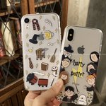 [댓글부탁해] <b>야들</b>아 폰케 뭐가 더 이뻐???