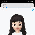 친구가 나 <b>제패</b>토 만들어줌