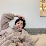 [드루와] 남친이랑 자만추로 만남 2