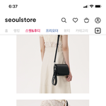 대학 새내기 가방 골라주세요!