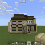 미스터션샤인 본사람 <b>드러</b>와바