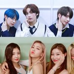 [모두드루와] 아이돌 역사상 최단기 <b>퇴물</b>된거 같은 그룹들.jpg