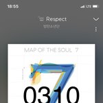 [방탄소년단] 주<b>니모</b>니모니주니